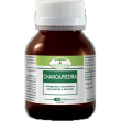 chancapiedra 65cps