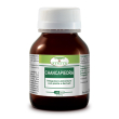 chancapiedra 65 capsule
