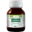 chancapiedra 60 cps