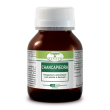 chancapiedra - integratore alimentare 65 capsule