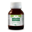 chancapiedra 60 capsule pz