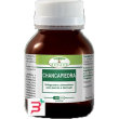 chancapiedra 60 capsule
