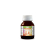 camu camu 90 capsule - integratore per le vie respiratorie