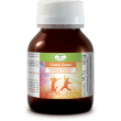 camu camu integratore per il sistema immunitario e le vie respiratorie 90 capsule