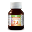 renaco camu camu 90 capsule - integratore con vitamina c per supportare le difese immunitarie