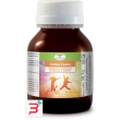 camu camu 90 capsule