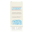 liverdep 200ml
