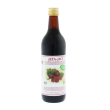 beta bio 750ml vgp