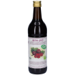 beta bio 750ml 750 ml soluzione