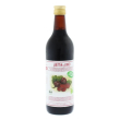 beta bio 750 ml