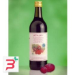 beta bio 750ml