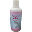 clinnix intimo - detergente ginecologico 500 ml