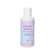 detergente intimo clinnix con estratto di calendula e clorexidina 500 ml - varie