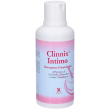 clinnix intimo detergente ginecologico 500 ml soluzione