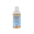sanodet intimo detergente ginecologico 500 ml