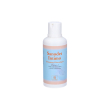 sanodet intimo 500 ml - detergente intimo delicato con calendula e clorexidina