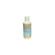 sanodet intimo detergente ginecologico 500 ml