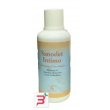 sanodet intimo detergente ginecologico 500 ml