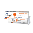 ialuset plus crema 25g