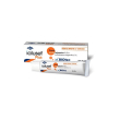 ibsa ialuset plus crema trattamento ferite tubo 25 g