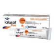 ialuset plus crema 25g