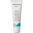 terproline face - crema viso 50 ml