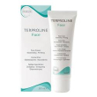 terproline face cr 50ml