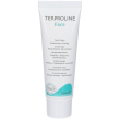 terproline face 50 ml crema