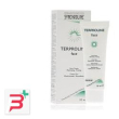 terproline face crema 50 ml