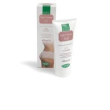 ligne minceur gel bio 200ml