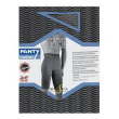 panty contour boxer m ne xl