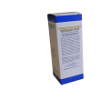biogroup histamix due 50ml sol ial