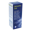 histamix due 50 ml soluzione idroalcolica ml