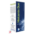 histamix due 50 ml soluzione idrogliceroalcolica