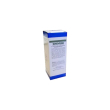 sineverm gocce 50 ml - integratore per la protezione intestinale