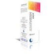 sineverm sol.50ml