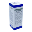 sineverm sol.50ml