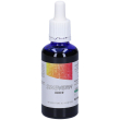 biogroup sineverm gocce 50 ml soluzione bevibile