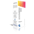 sineverm 50ml soluzione orale - benessere intestinale