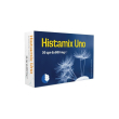 histamix uno 30cps 500mg