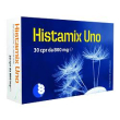 histamix uno 30cpr