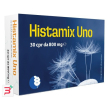 histamix uno 30 compresse da 800 mg