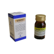 bioepat 30 capsule - integratore per la funzionalità epatica