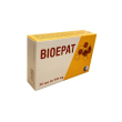 bioepat 30cps 500mg
