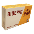 bioepat 15 g capsule