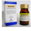 bioepat integratore epatico 30 capsule