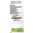 oti arnica tintura madre gel lenitivo per contusioni 75 g