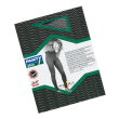 panty plus sottopant ne m