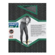 panty plus sottopant grim l