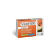 vertigo 30 compresse - integratore per le funzioni cognitive